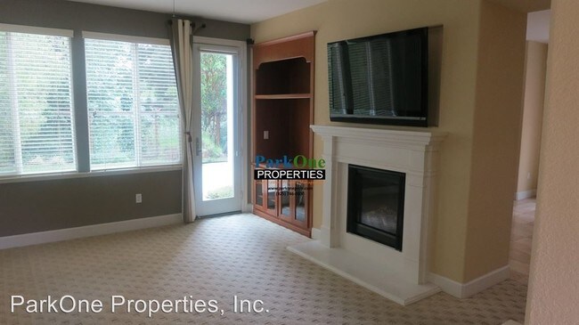 Foto del edificio - 30 Autumn Trail Ln