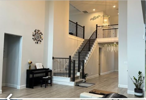 Foto del edificio - 14704 Kira Ln