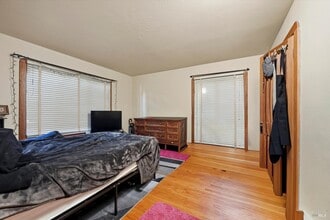 Building Photo - 1513 Foothill Blvd