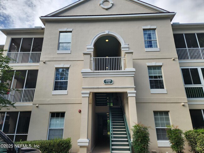 Foto del edificio - 8601 Beach Blvd