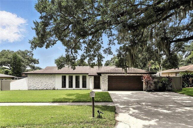Foto del edificio - 3903 Anderson Rd