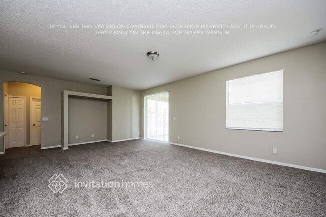 Building Photo - 1284 Rayfield St SE