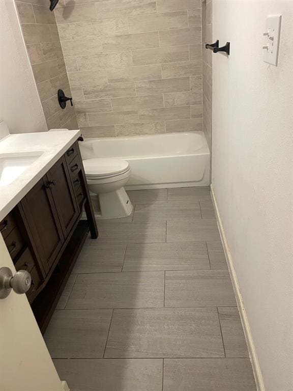 Foto del edificio - 12819 Carrera Dr