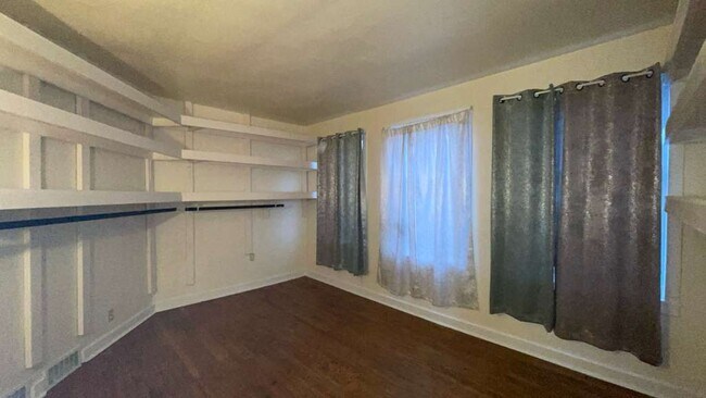 Foto del edificio - 409 N 5th St