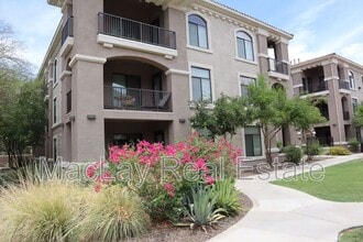 Building Photo - 11640 N Tatum Blvd