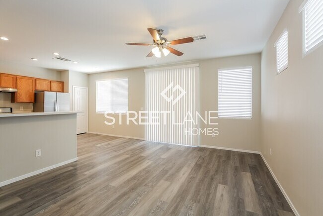 Foto del edificio - 4 Bedroom in Las Vegas!