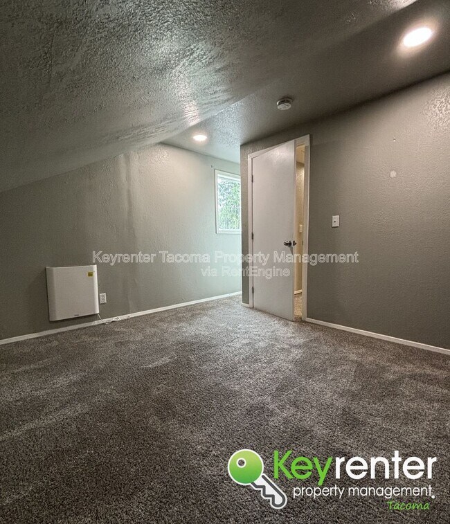 Foto del edificio - 1302 E 40th St