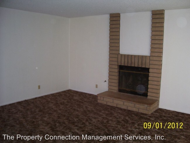 Building Photo - 12579 Kiowa Rd