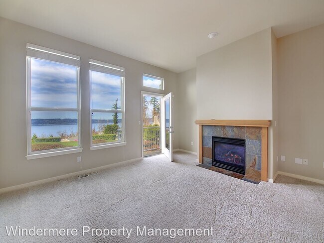 Foto del edificio - 2 br, 2.5 bath House - 10939 E Villa Monte Dr