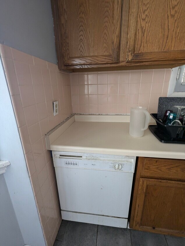 Primary Photo - 3922 N 42nd St