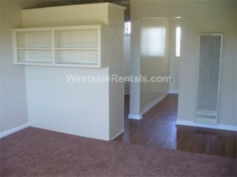 Foto del edificio - 13444 Prairie Ave