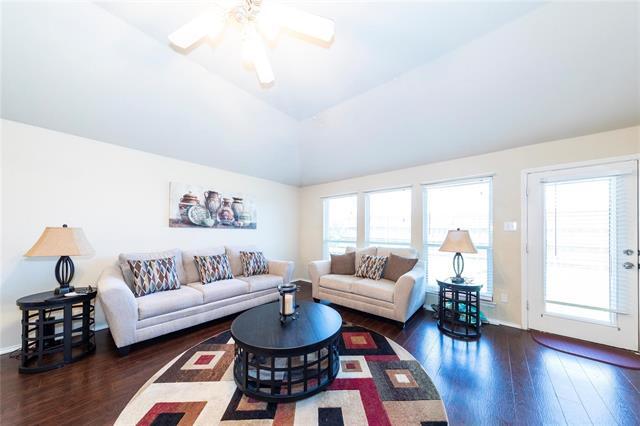 Foto del edificio - 9145 Gaspard Ct