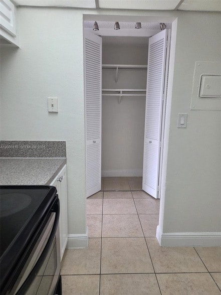 Photo - 1800 Sans Souci Blvd Apartment