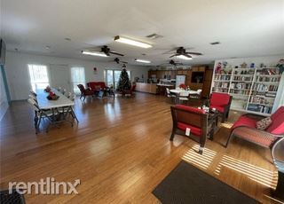 Foto del edificio - 1 br, 1 bath Condo - 1935 Conway Rd Unit O2