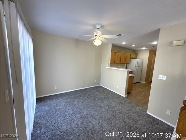 Foto del edificio - 3842 Starfield Ln