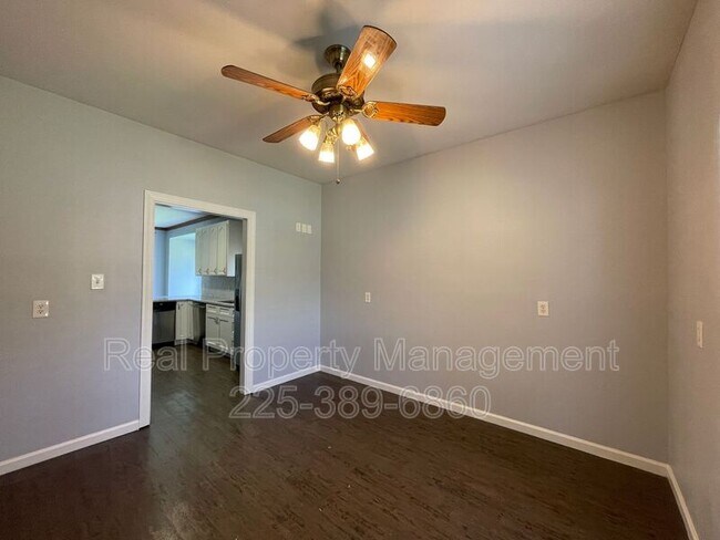 Foto del edificio - 25491 Plantation Ave