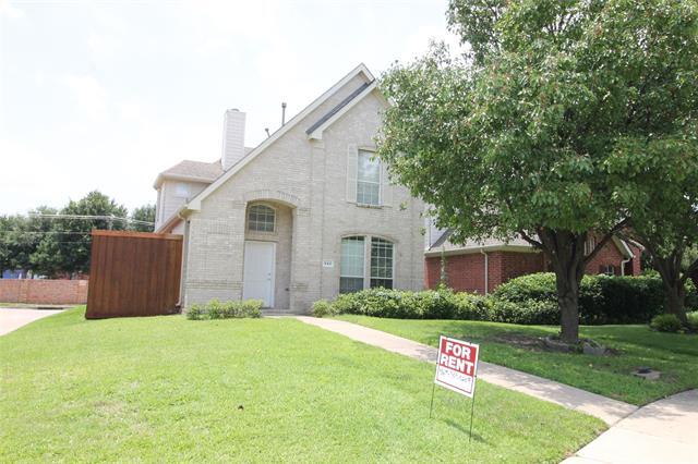 Building Photo - 543 Hawken Dr