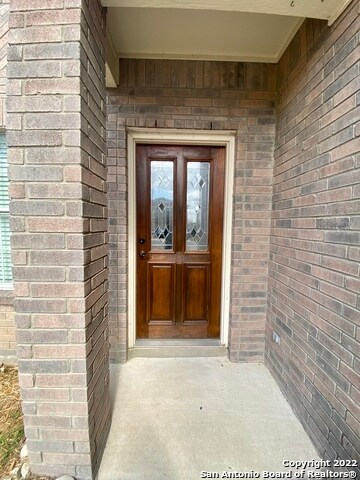 Foto del edificio - 11215 Dublin Trace