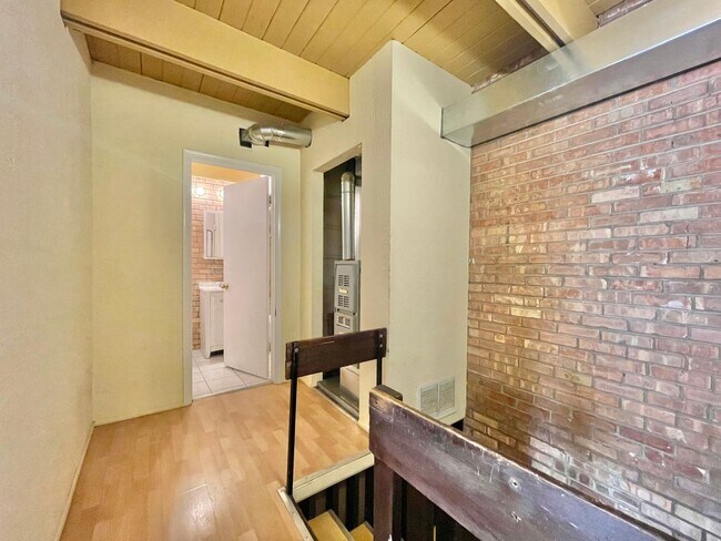 Foto del edificio - 806 S. Loomis St