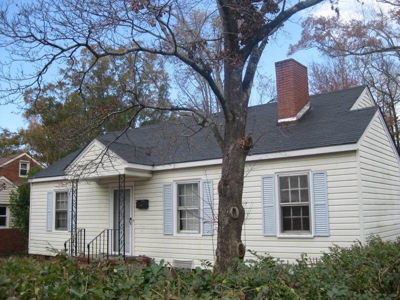 Primary Photo - 3262 Camden Circle