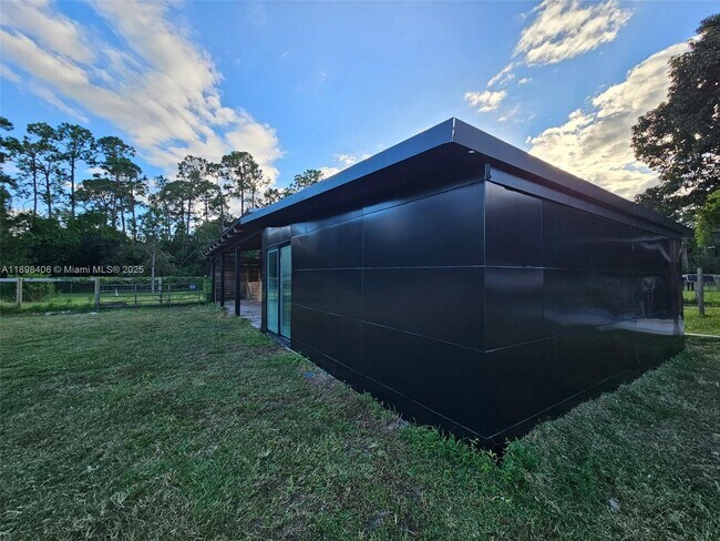 Building Photo - 15696 Ferris Pl