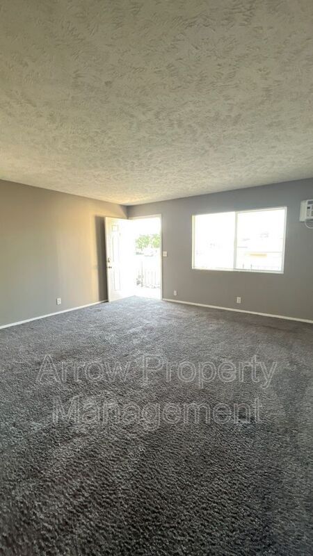 Foto del edificio - 1335 N. 27th Street