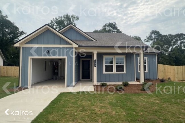 Building Photo - 130 Silver Maple Ln