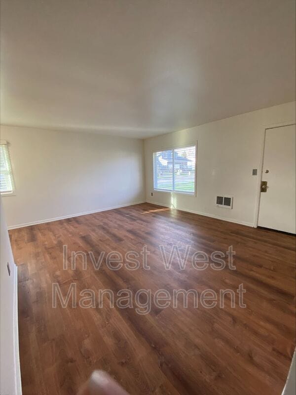 Building Photo - 254 Colorado St