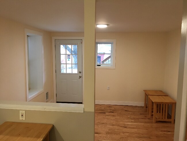 Foto del edificio - 618 N 3rd St