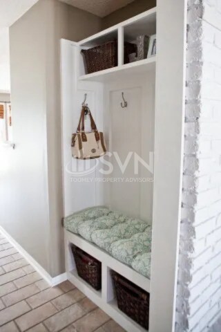 Foto del edificio - 662 Ridgewood Dr