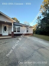 Building Photo - 8900-8904 Eskabar Dr