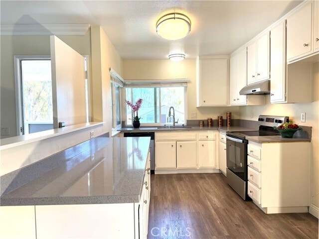 Building Photo - 2576 Coventry Cir