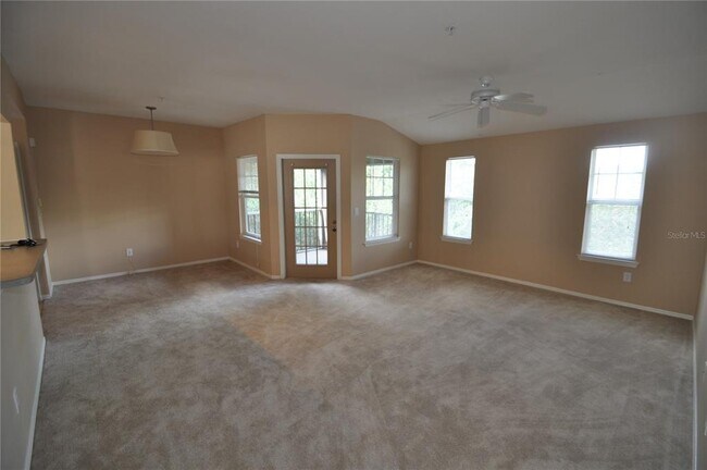 Building Photo - 408 Summit Ridge Pl