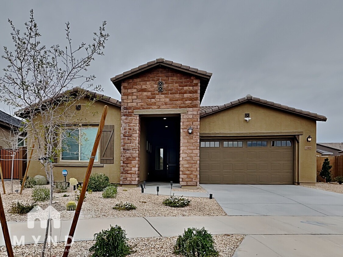 Primary Photo - 11866 N 189th Ct