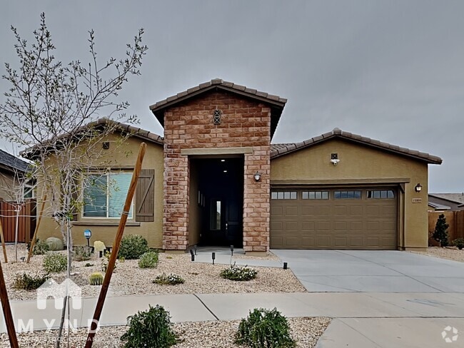 Building Photo - 11866 N 189th Ct