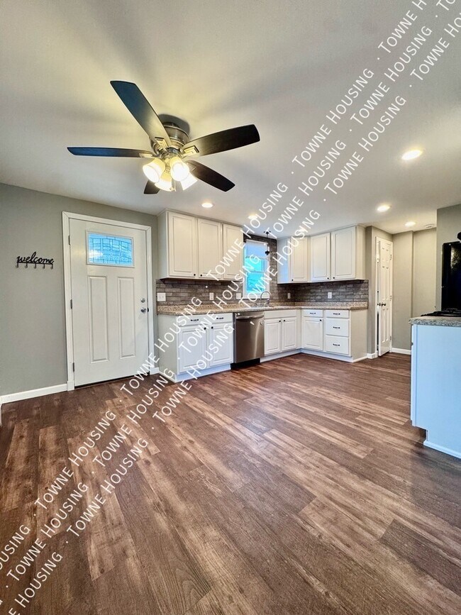 Foto del edificio - 757 Remington Dr