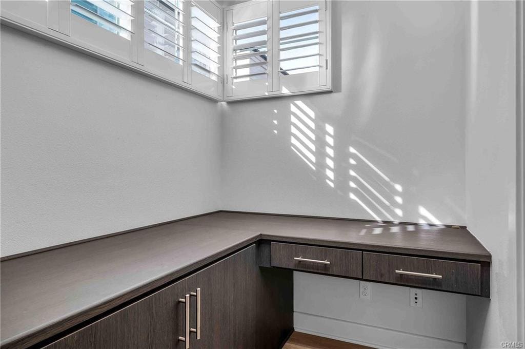 Foto principal - 5828 S Sparrow Ct