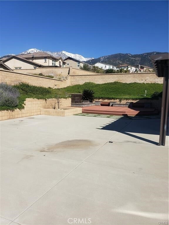 Building Photo - 5136 Bering Ct
