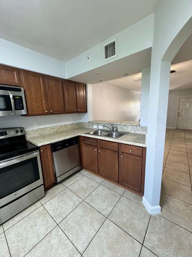 Foto del edificio - 22541 SW 88th Pl