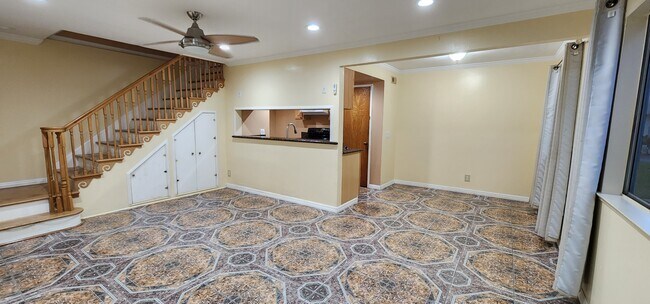 Foto del edificio - 2607 Spinnaker Ave