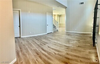 Building Photo - 8469 Cheerful Brook Ave