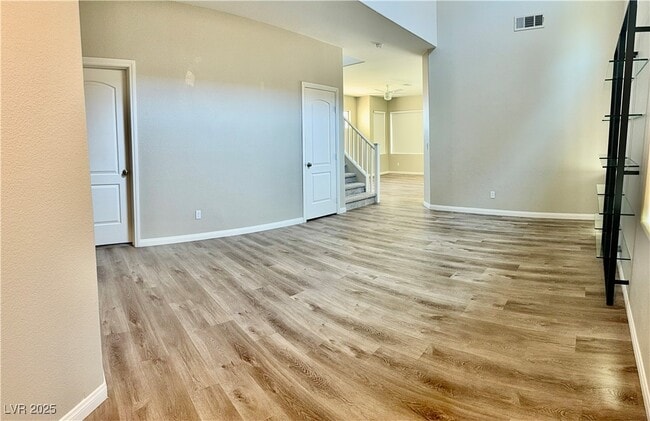 Building Photo - 8469 Cheerful Brook Ave