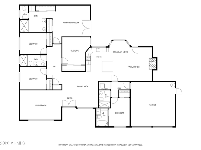 Building Photo - 15035 N 49th Way