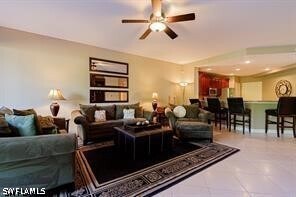 Building Photo - 3042 Driftwood Way