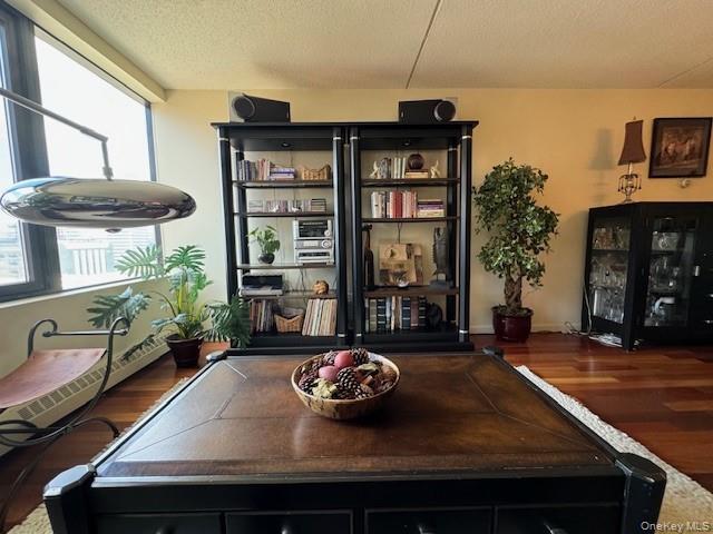 Building Photo - 4 Martine Ave