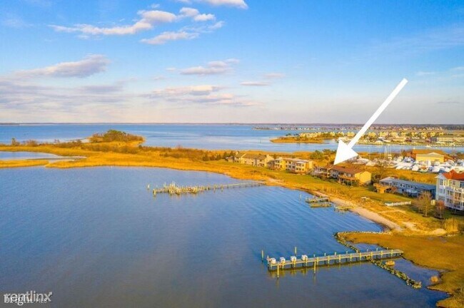 Building Photo - 2 br, 2 bath Condo - 305 Swan Cove Ln