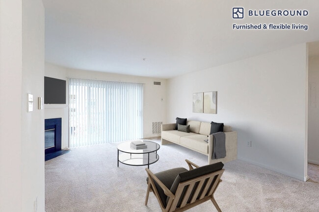 Building Photo - 15717 Winners Dr Building Photo - 15717 Winners Dr