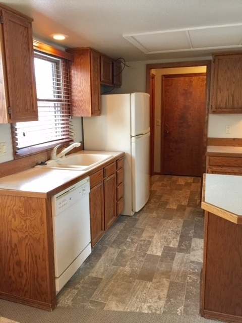 Building Photo - 1403 E Symphony Ct