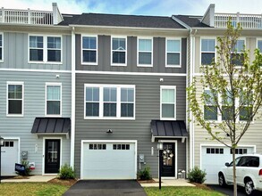 Building Photo - 4710 Litchford Rd
