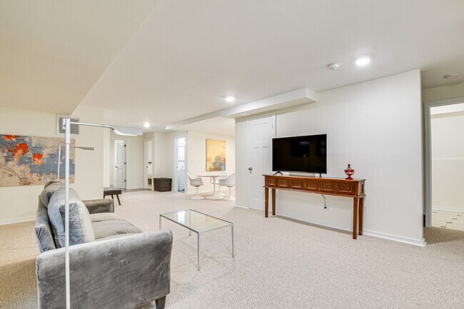 Foto del edificio - 3975 S Ellis Ave